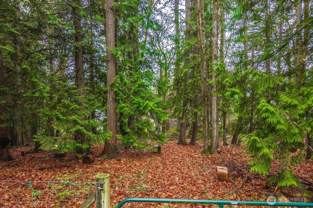 12391 S Keyport Road NE