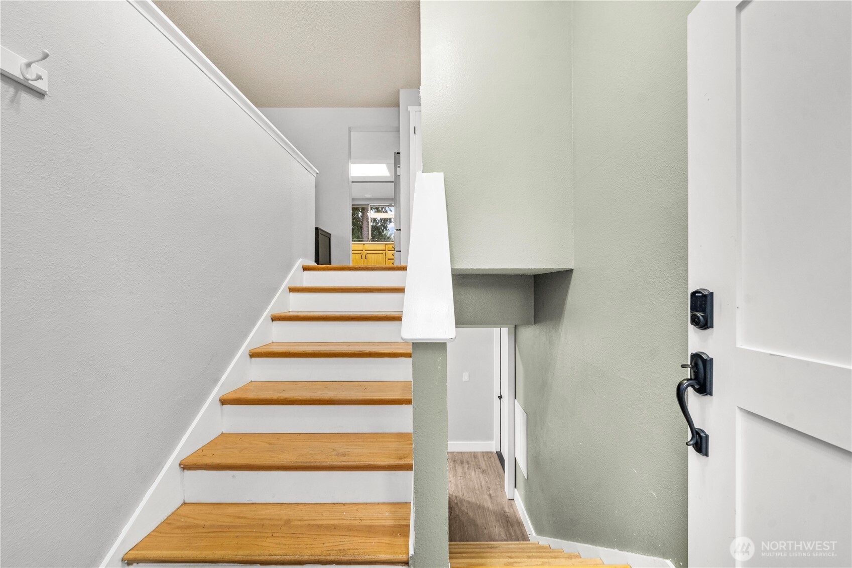 12391 S Keyport Road NE