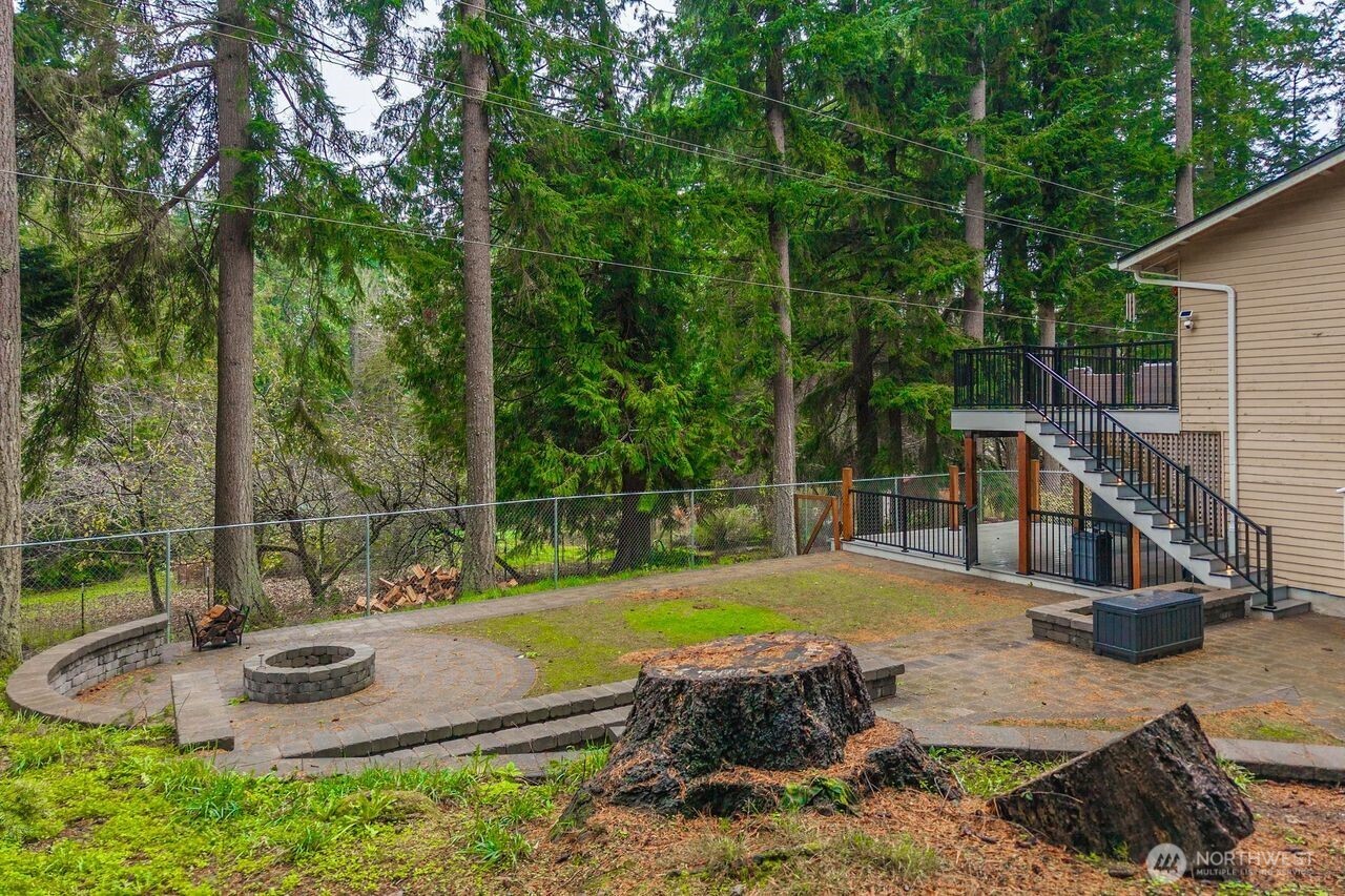 12391 S Keyport Road NE