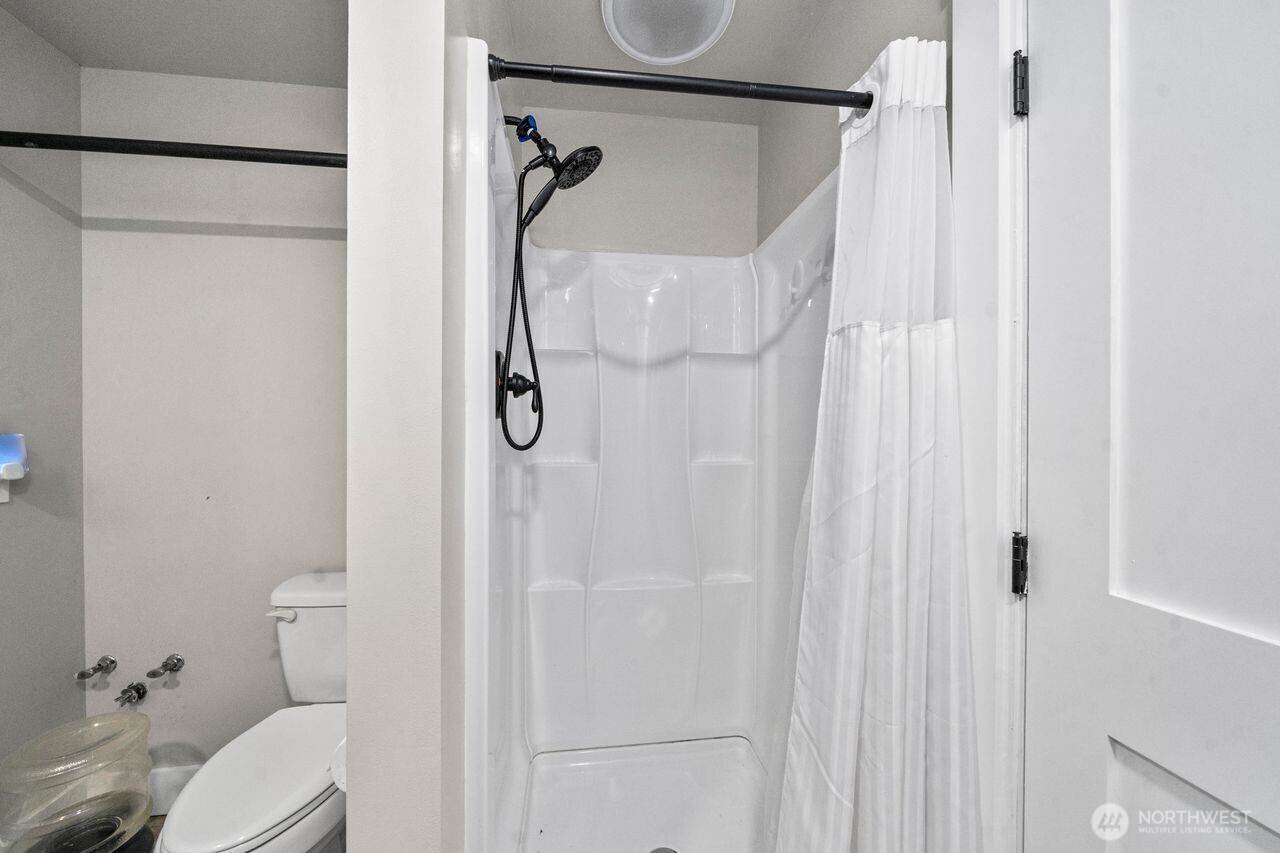 12391 S Keyport Road NE