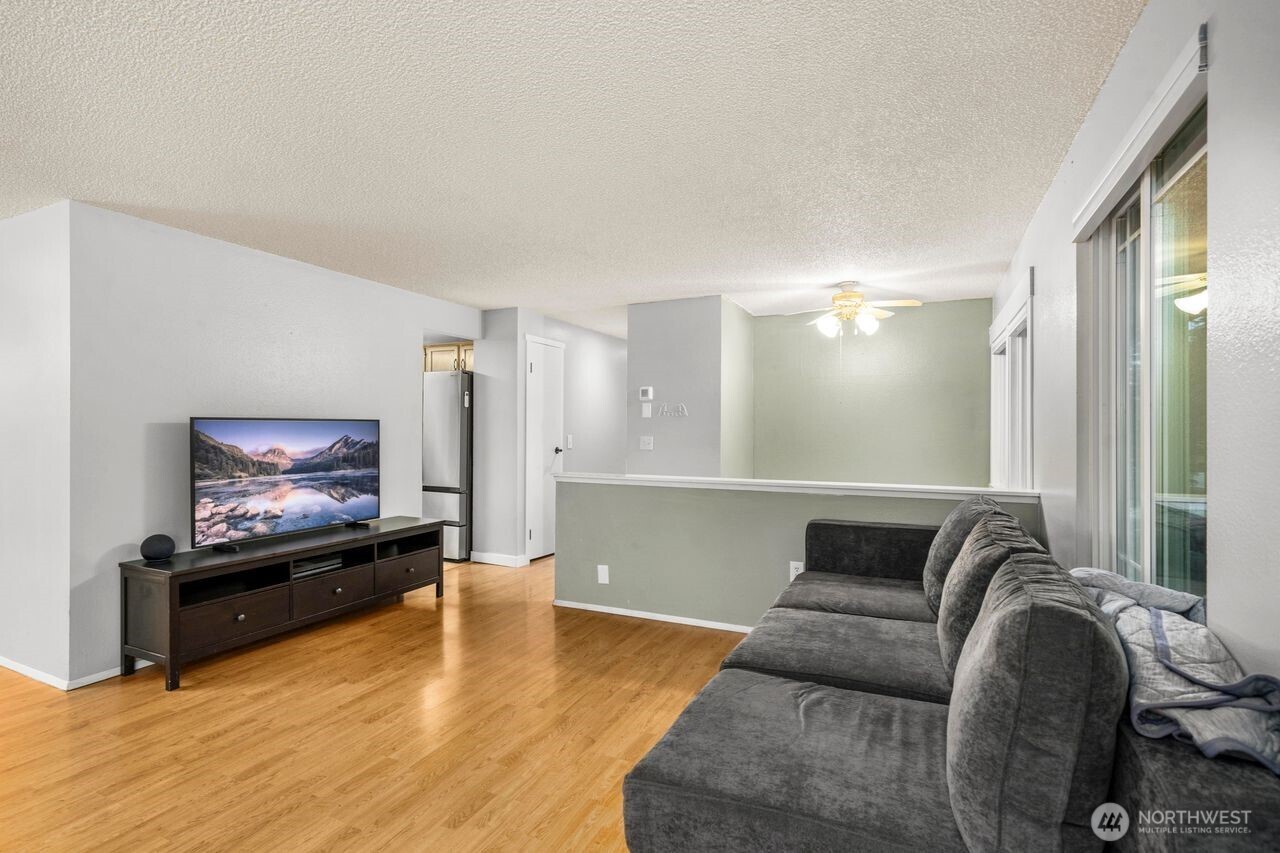 12391 S Keyport Road NE