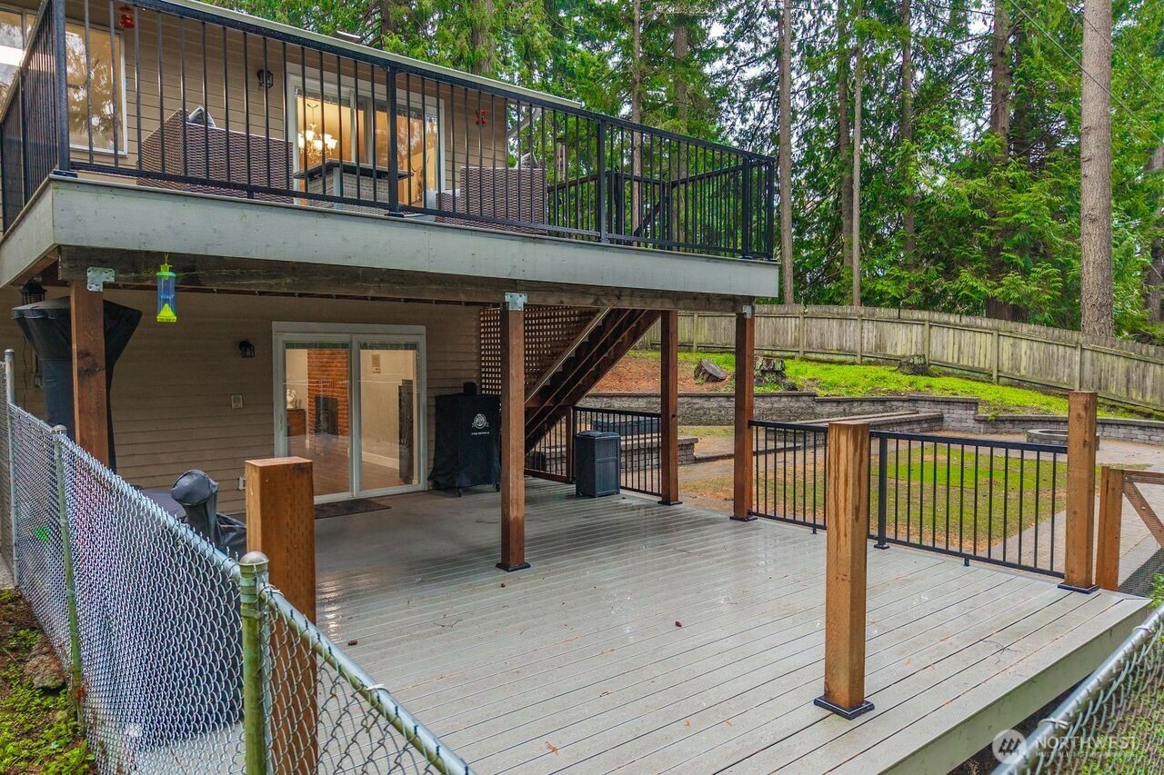 12391 S Keyport Road NE