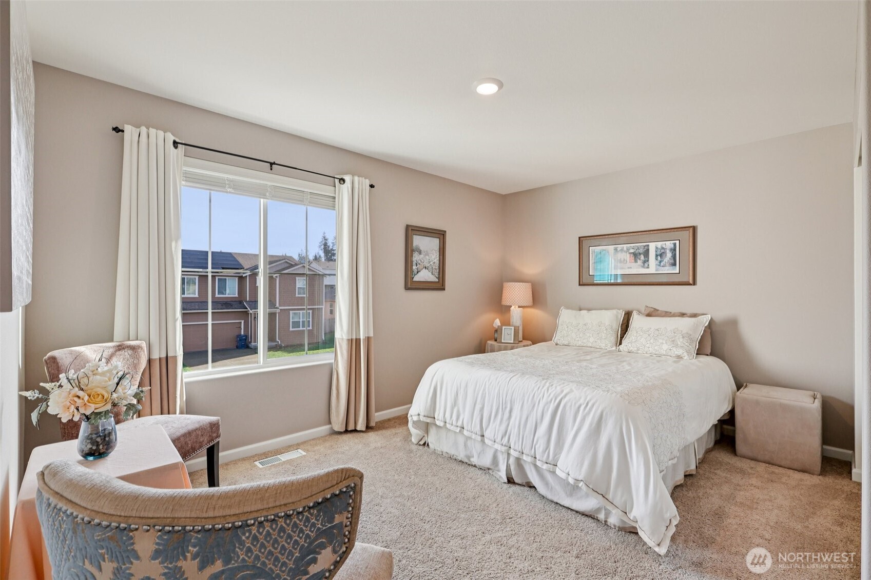 28510 78th Avenue NW