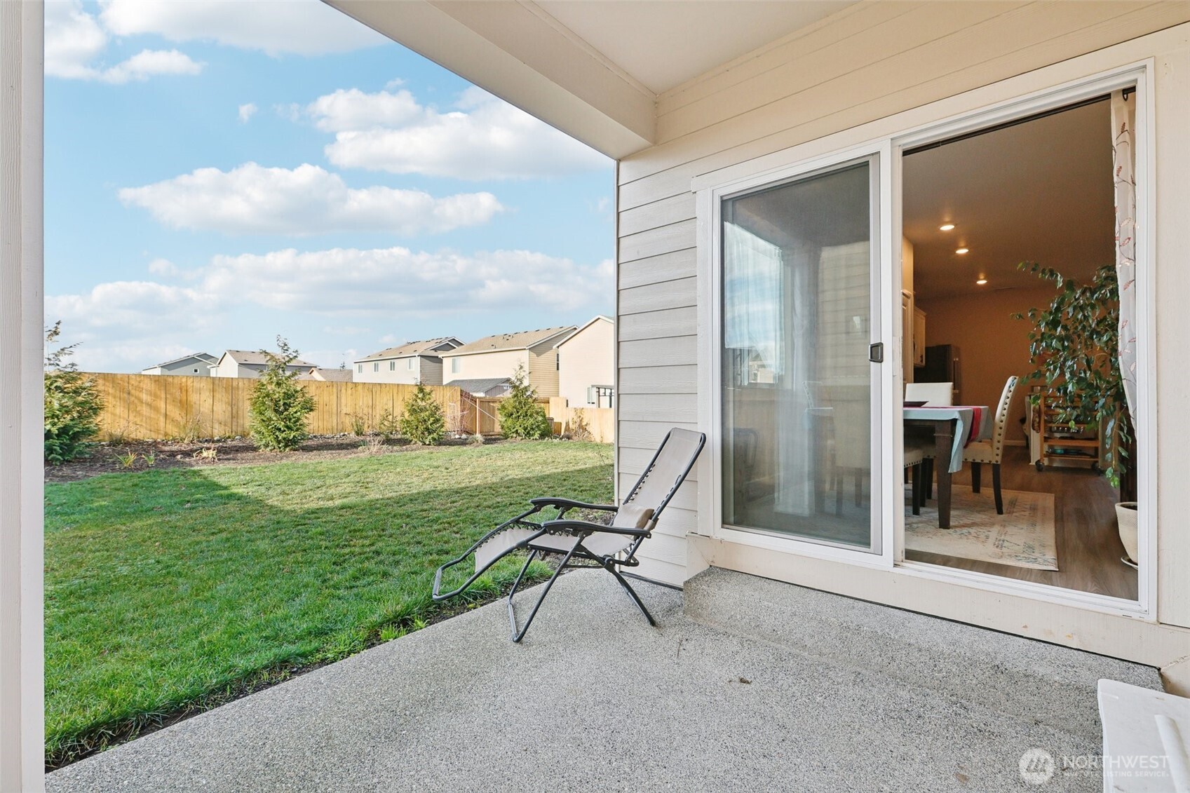 28510 78th Avenue NW