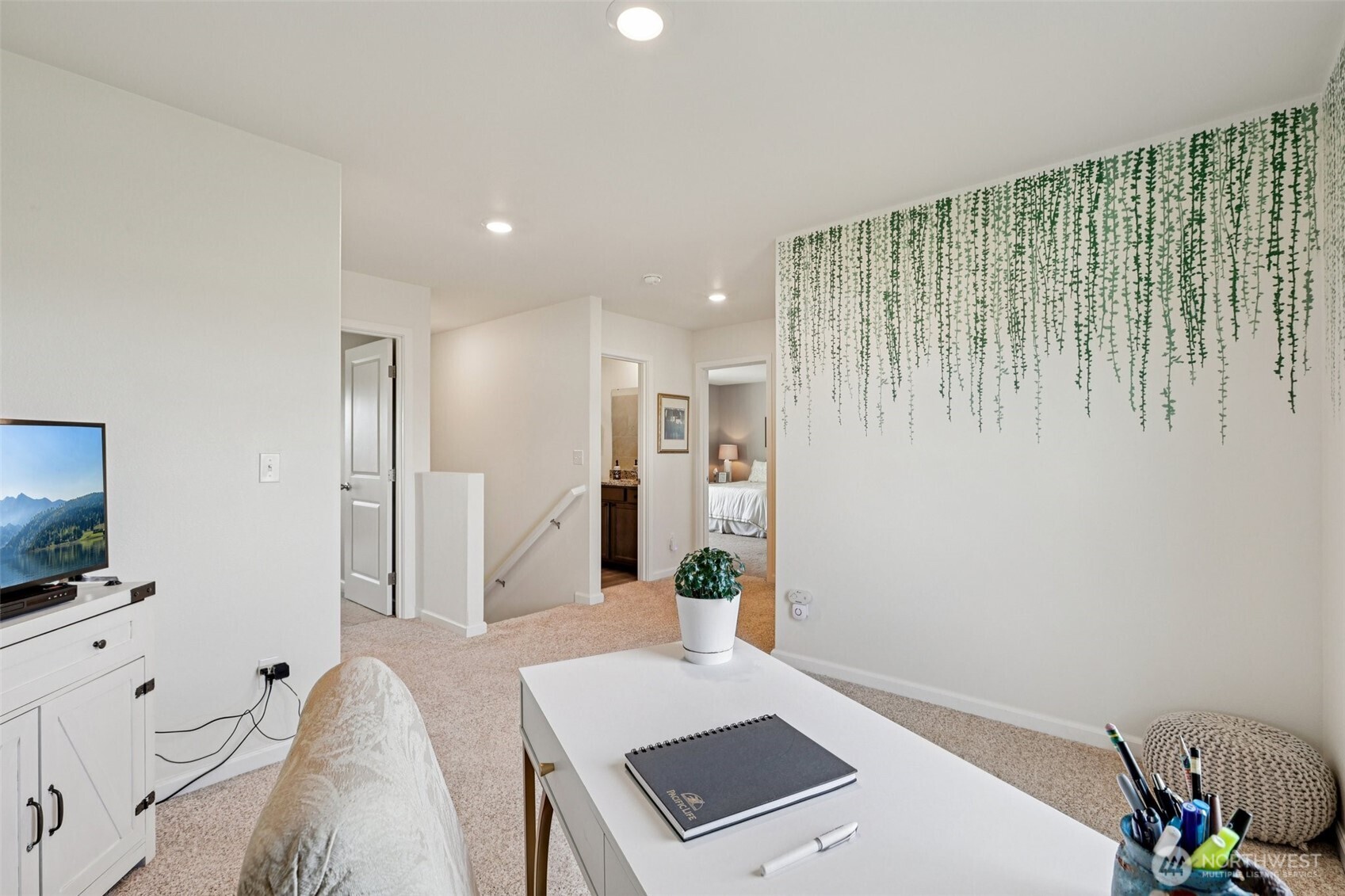 28510 78th Avenue NW