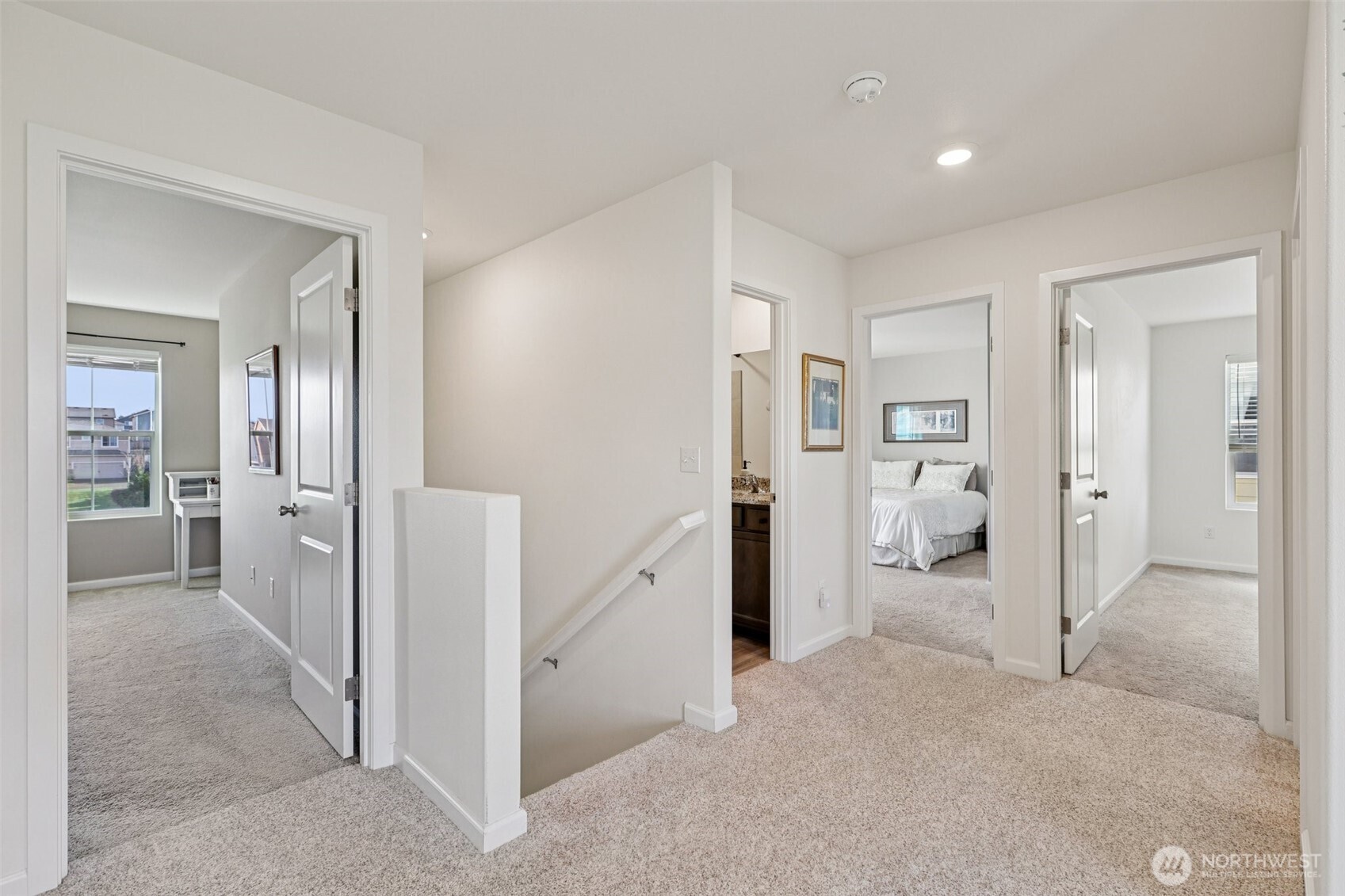 28510 78th Avenue NW