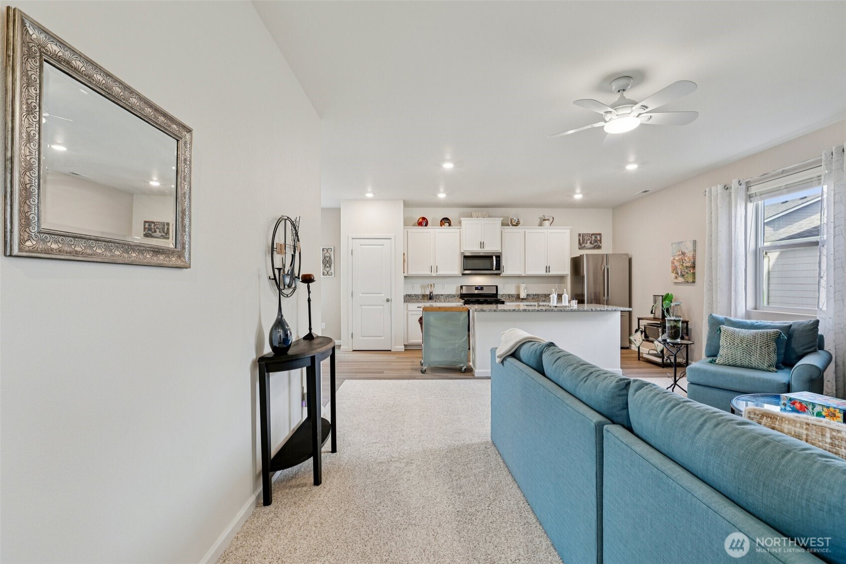 28510 78th Avenue NW