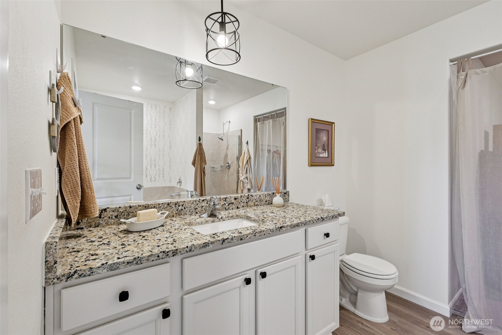 28510 78th Avenue NW