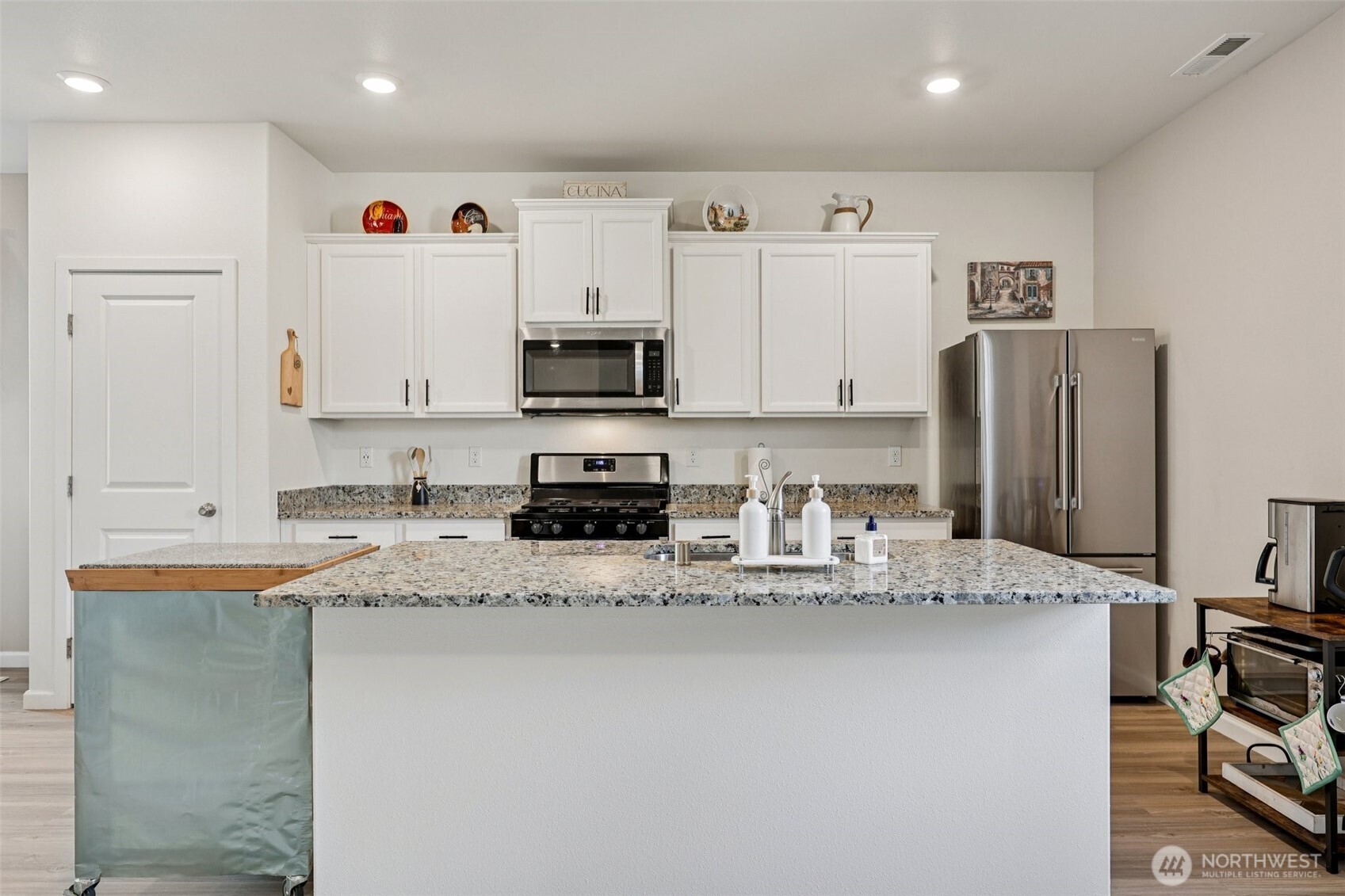 28510 78th Avenue NW