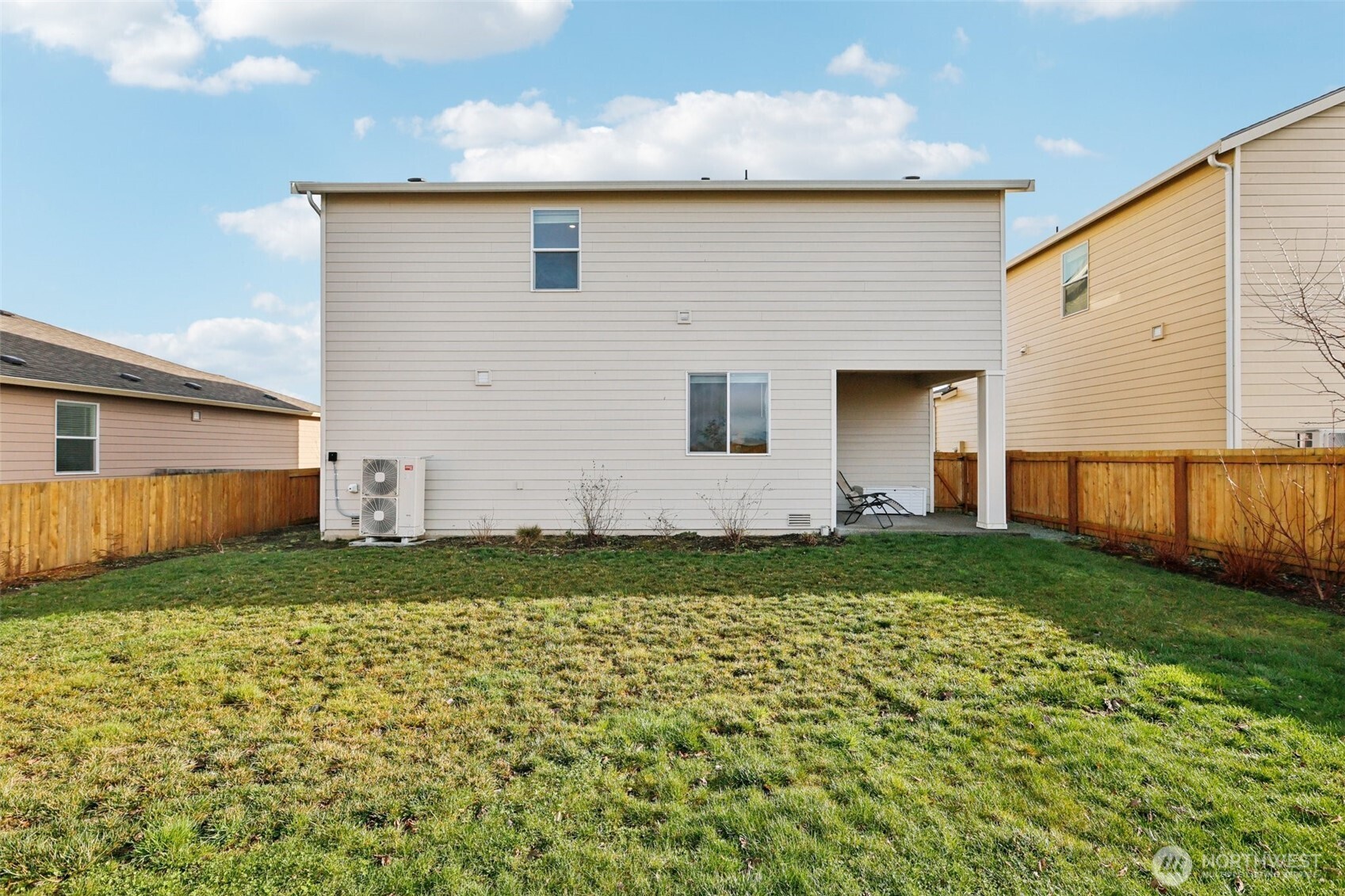 28510 78th Avenue NW