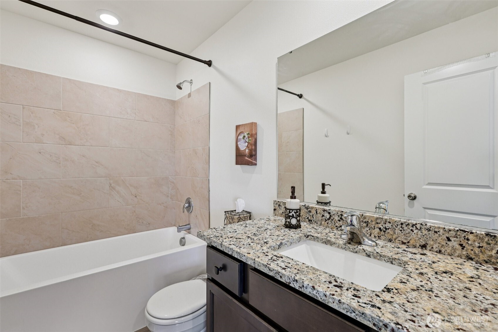 28510 78th Avenue NW