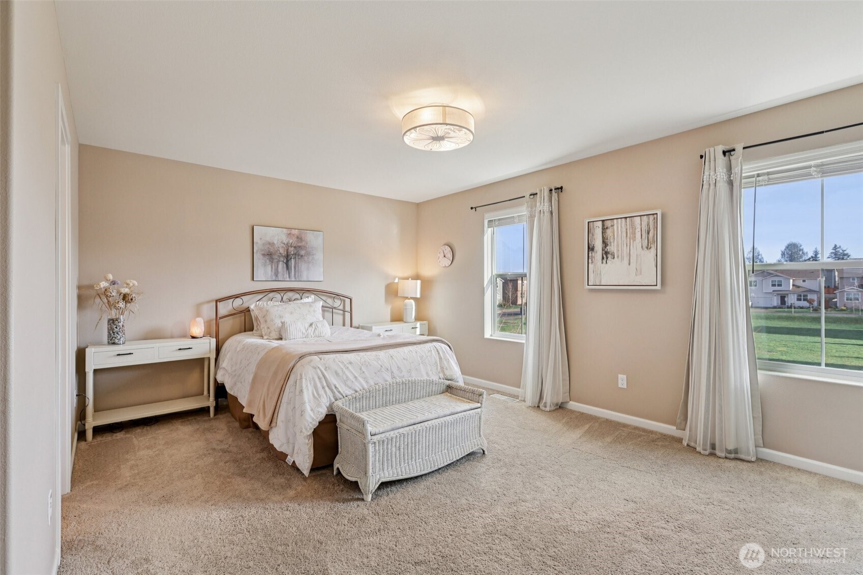 28510 78th Avenue NW