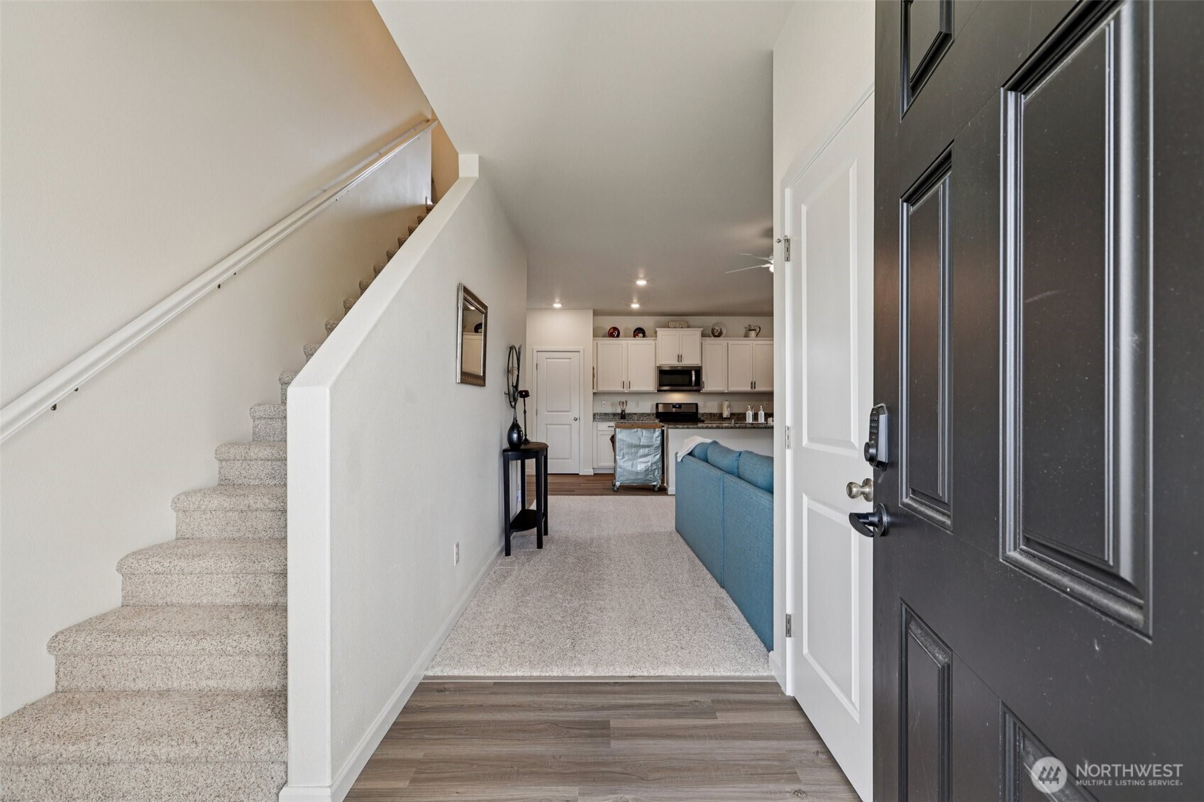 28510 78th Avenue NW