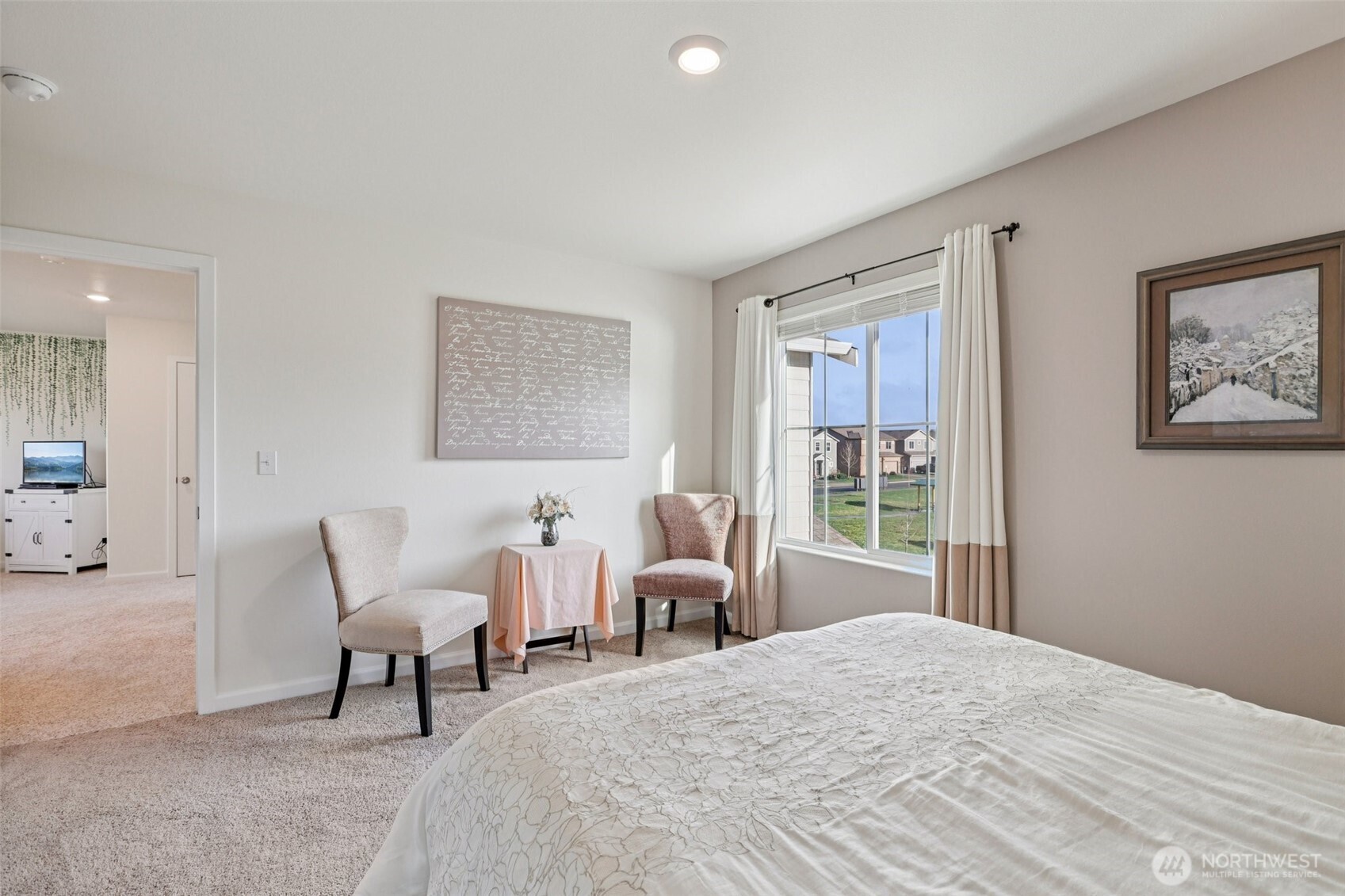 28510 78th Avenue NW