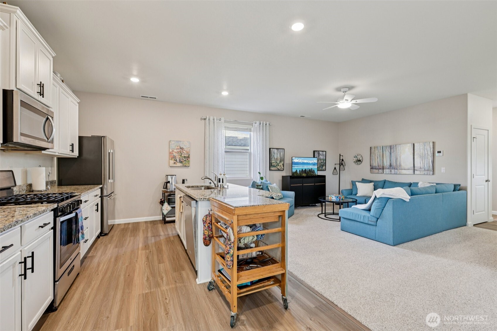 28510 78th Avenue NW