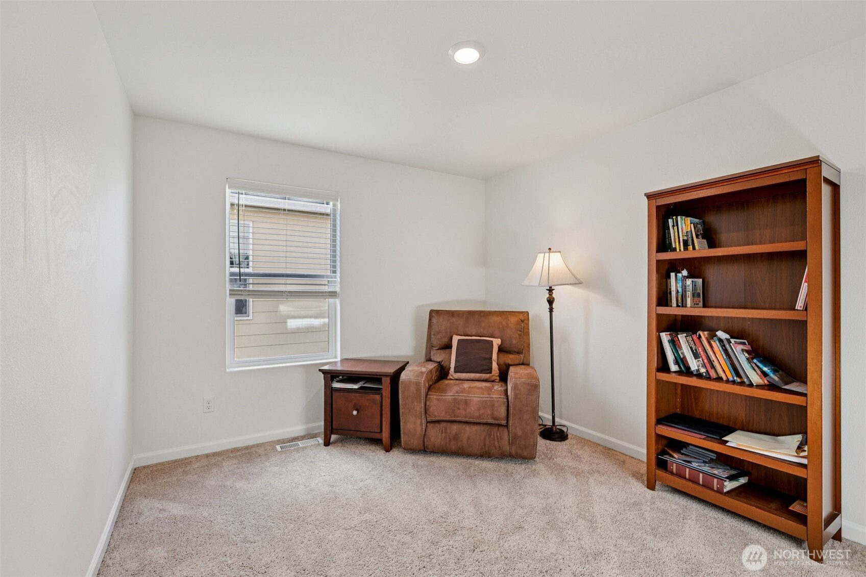 28510 78th Avenue NW