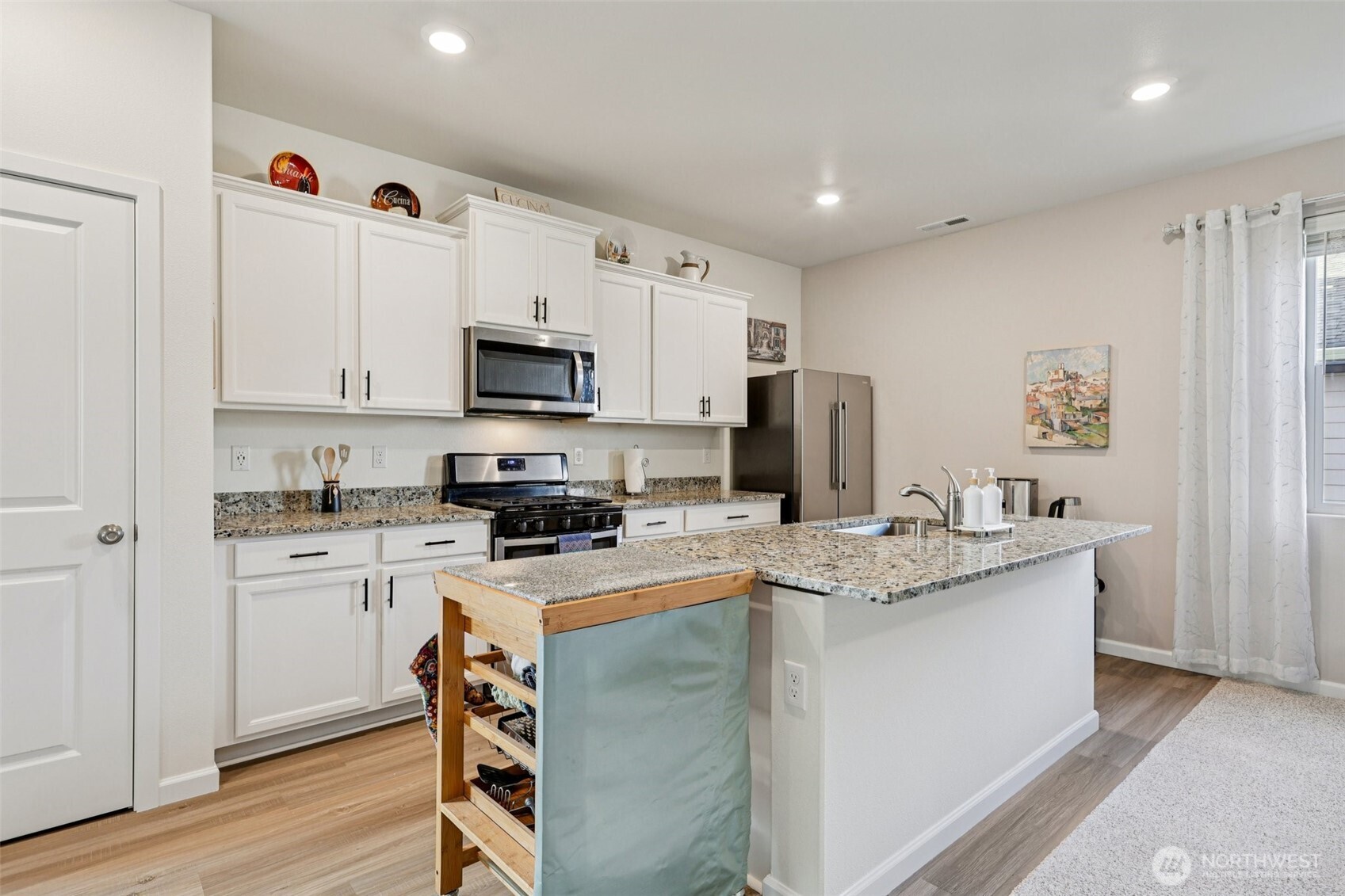 28510 78th Avenue NW