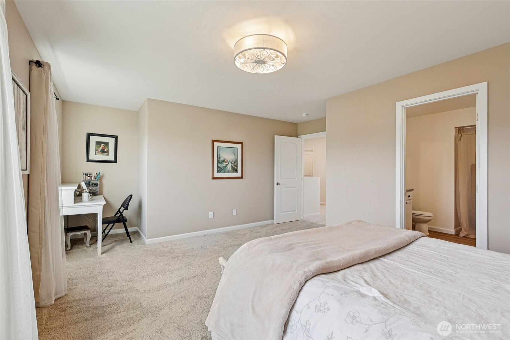 28510 78th Avenue NW