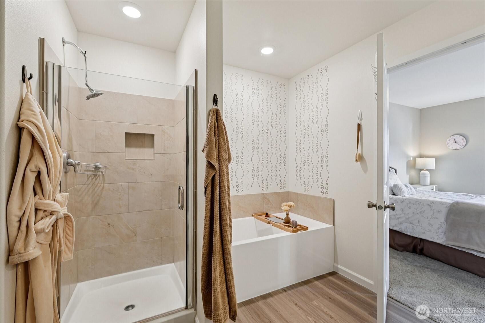 28510 78th Avenue NW