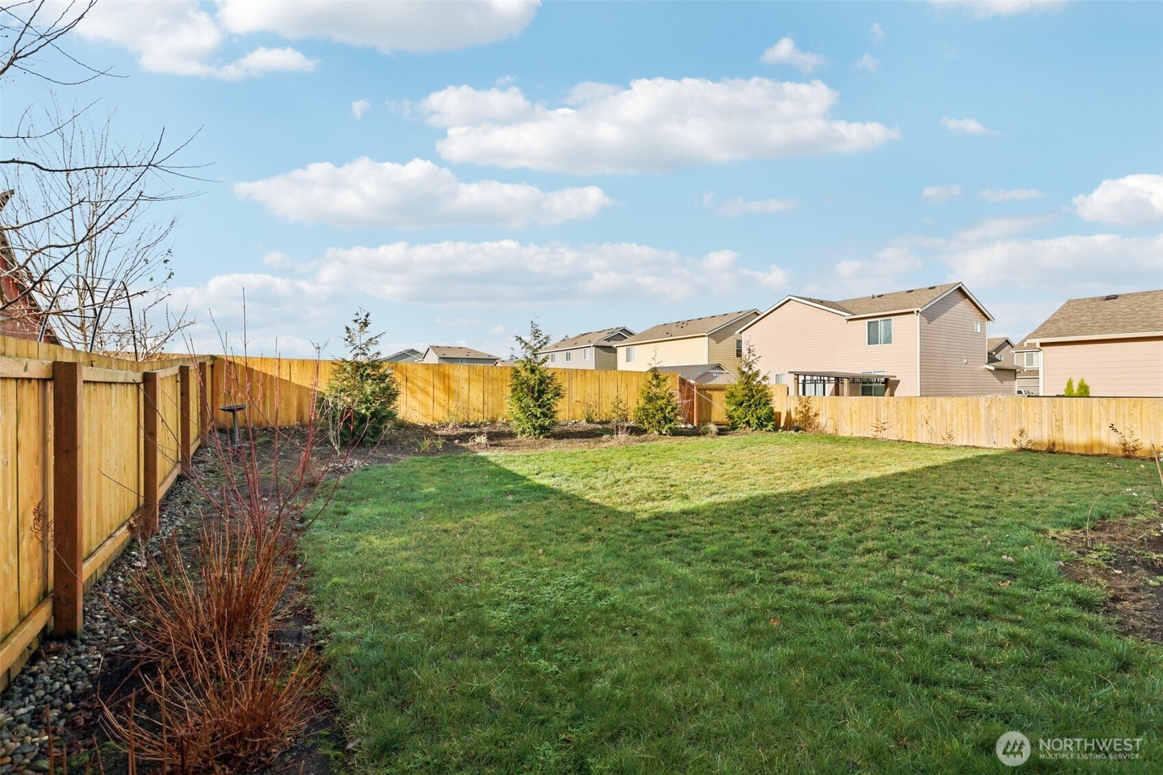 28510 78th Avenue NW