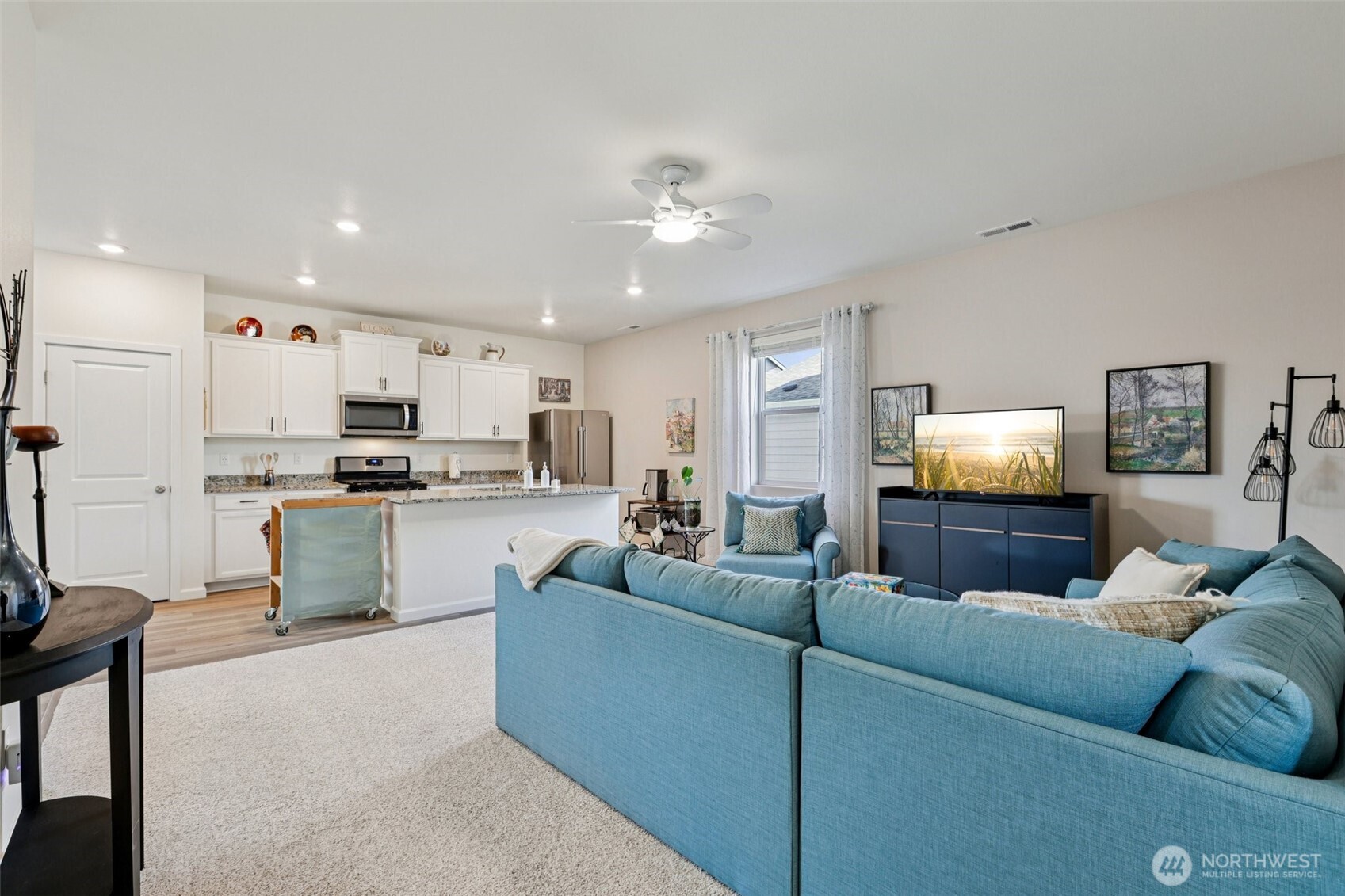 28510 78th Avenue NW