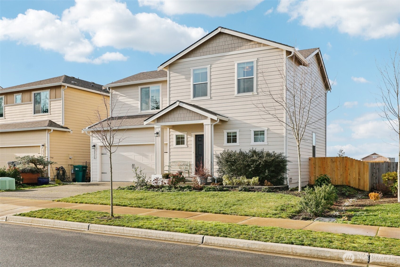 28510 78th Avenue NW