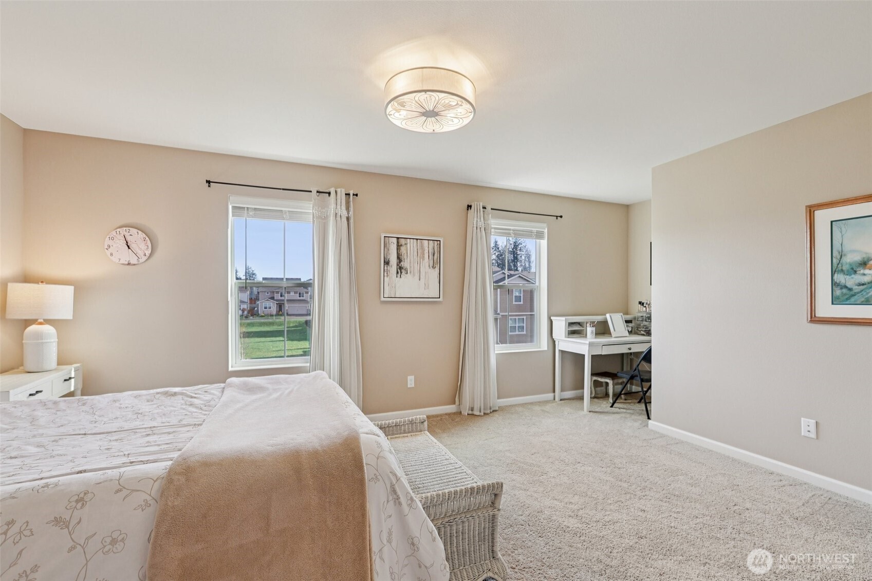 28510 78th Avenue NW