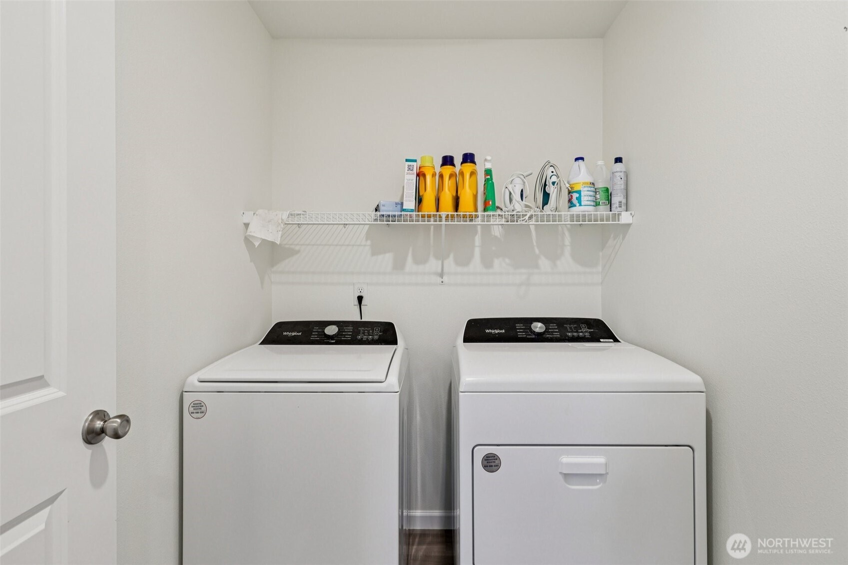 28510 78th Avenue NW