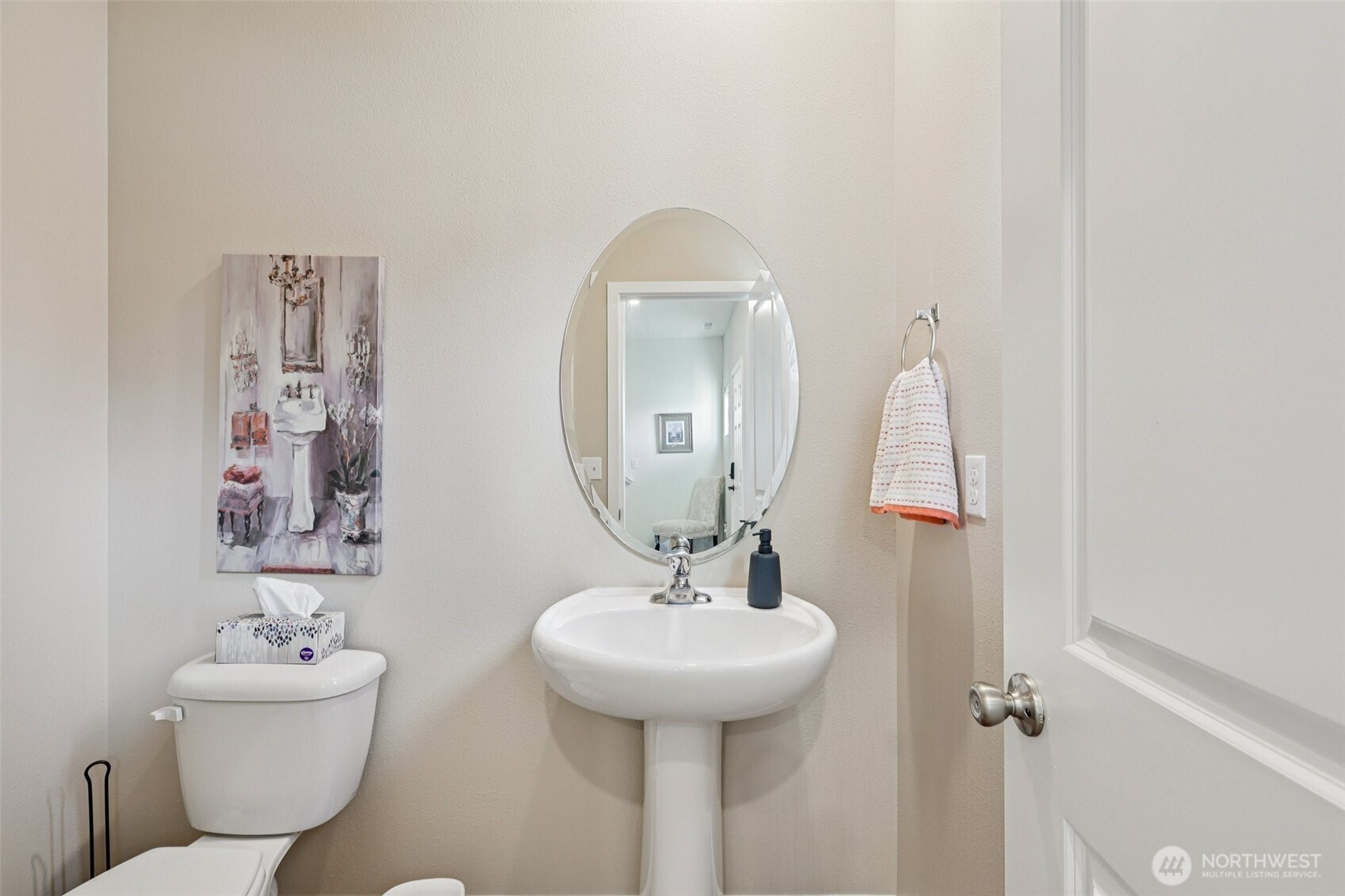 28510 78th Avenue NW