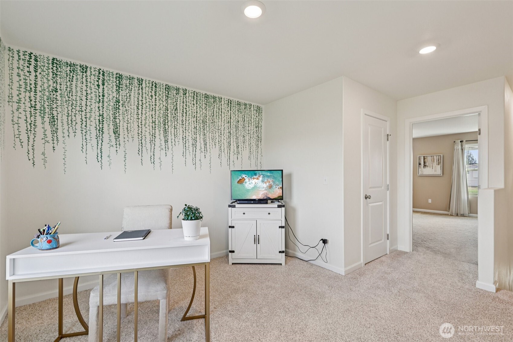 28510 78th Avenue NW