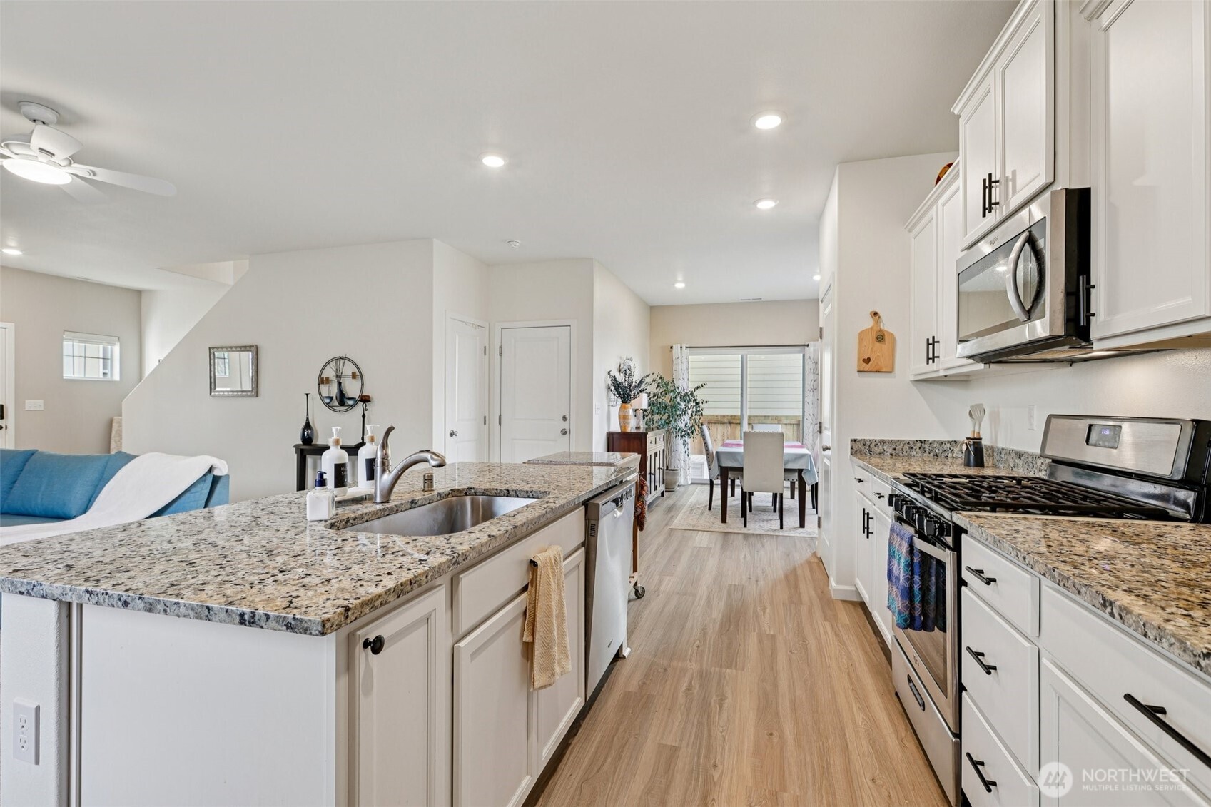 28510 78th Avenue NW