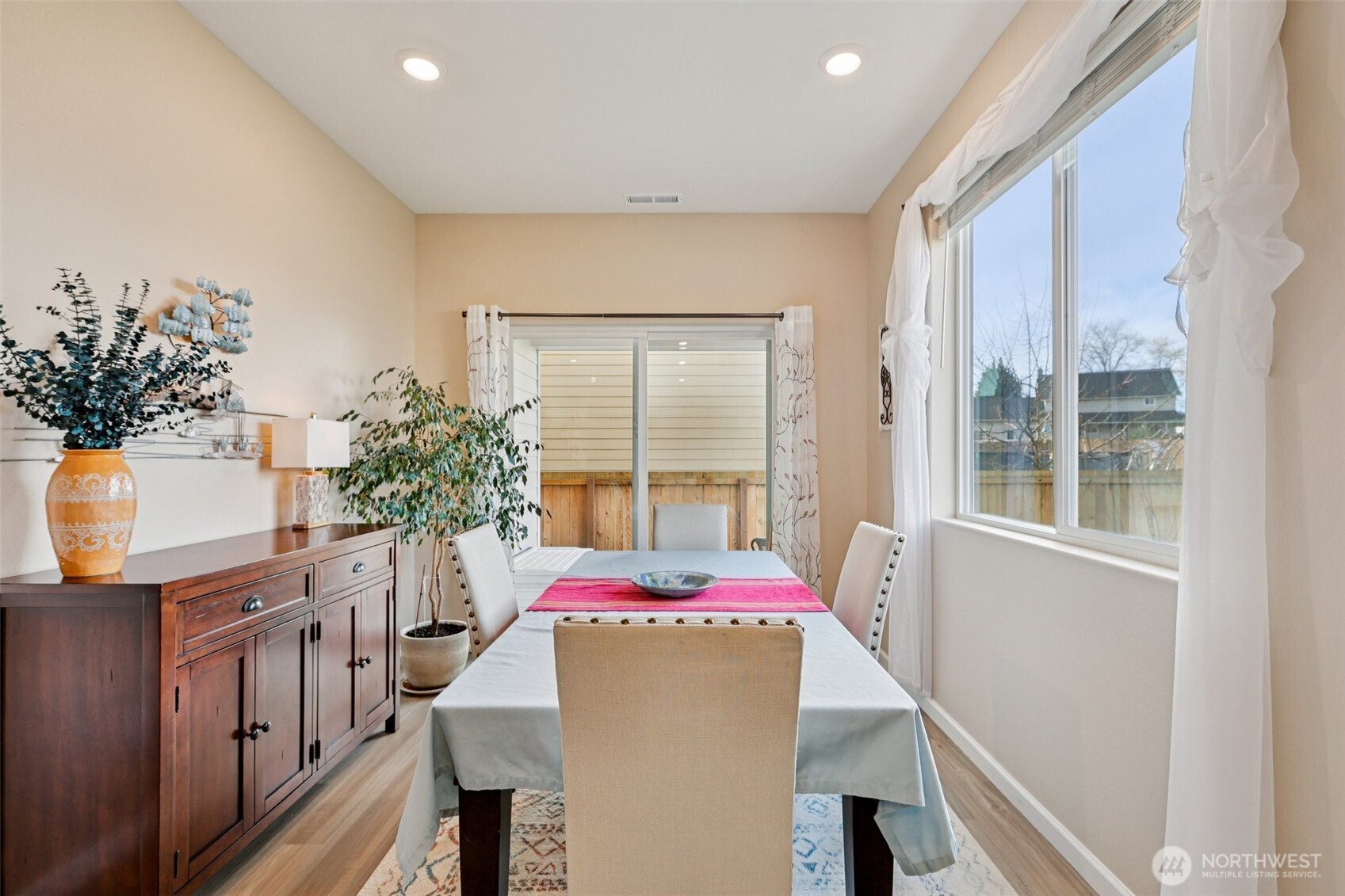 28510 78th Avenue NW