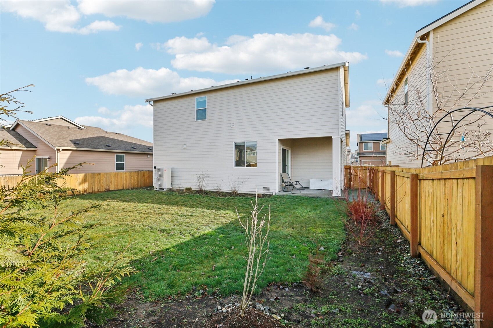 28510 78th Avenue NW