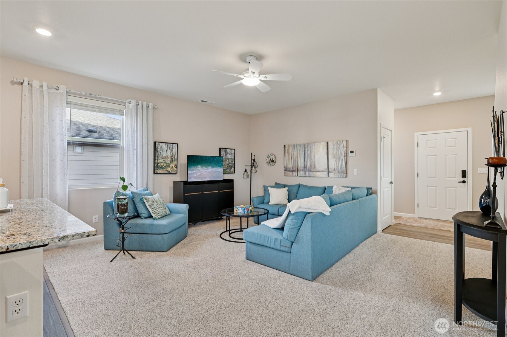 28510 78th Avenue NW