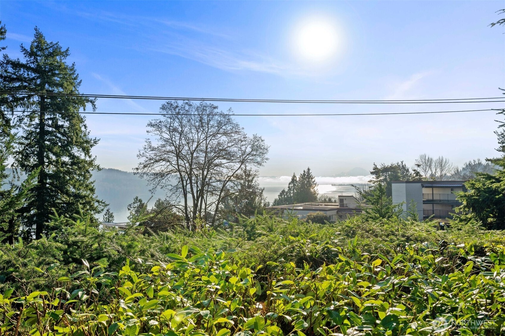 15612 38th Avenue NE