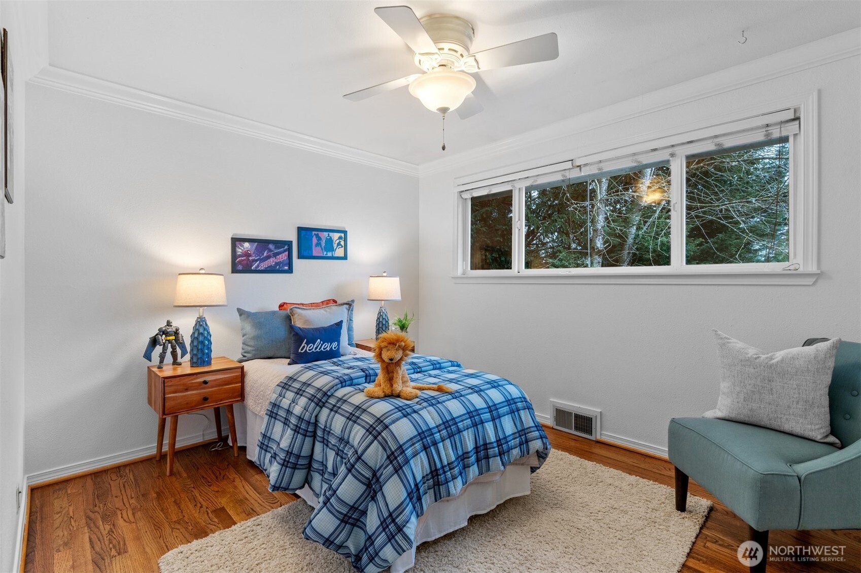 15612 38th Avenue NE