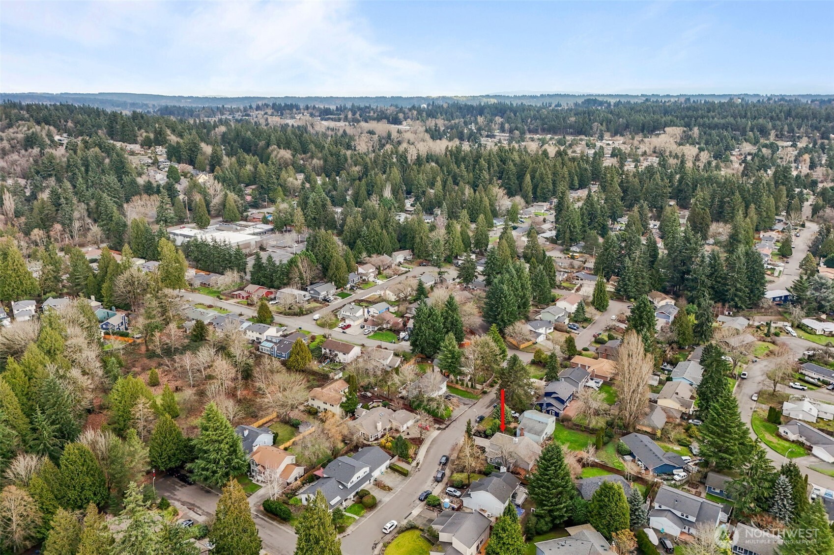 10133 NE 143rd Street