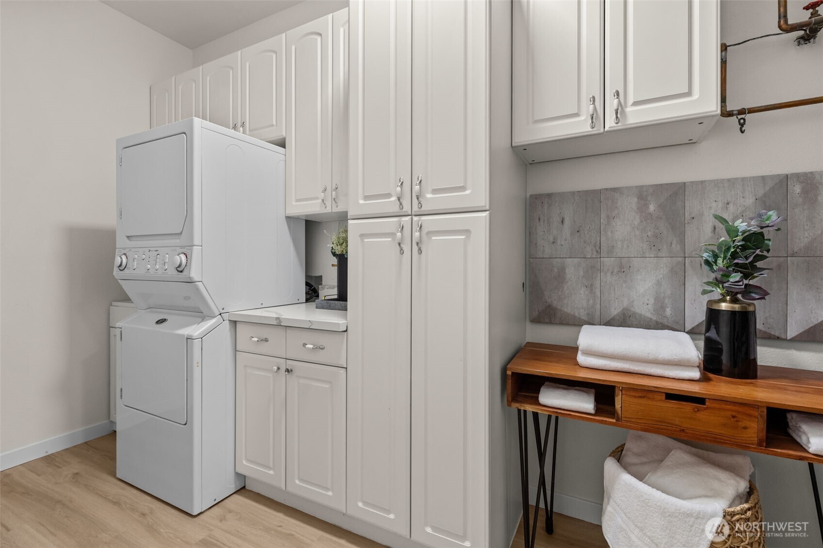 10133 NE 143rd Street