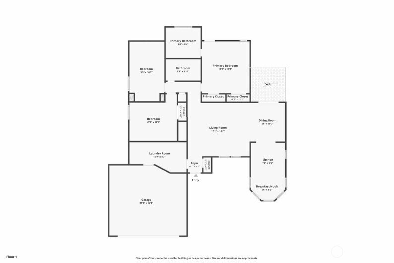 10133 NE 143rd Street