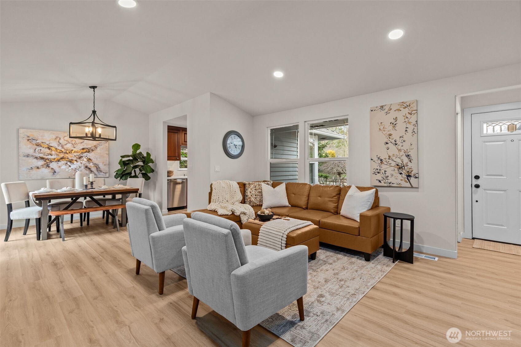 10133 NE 143rd Street