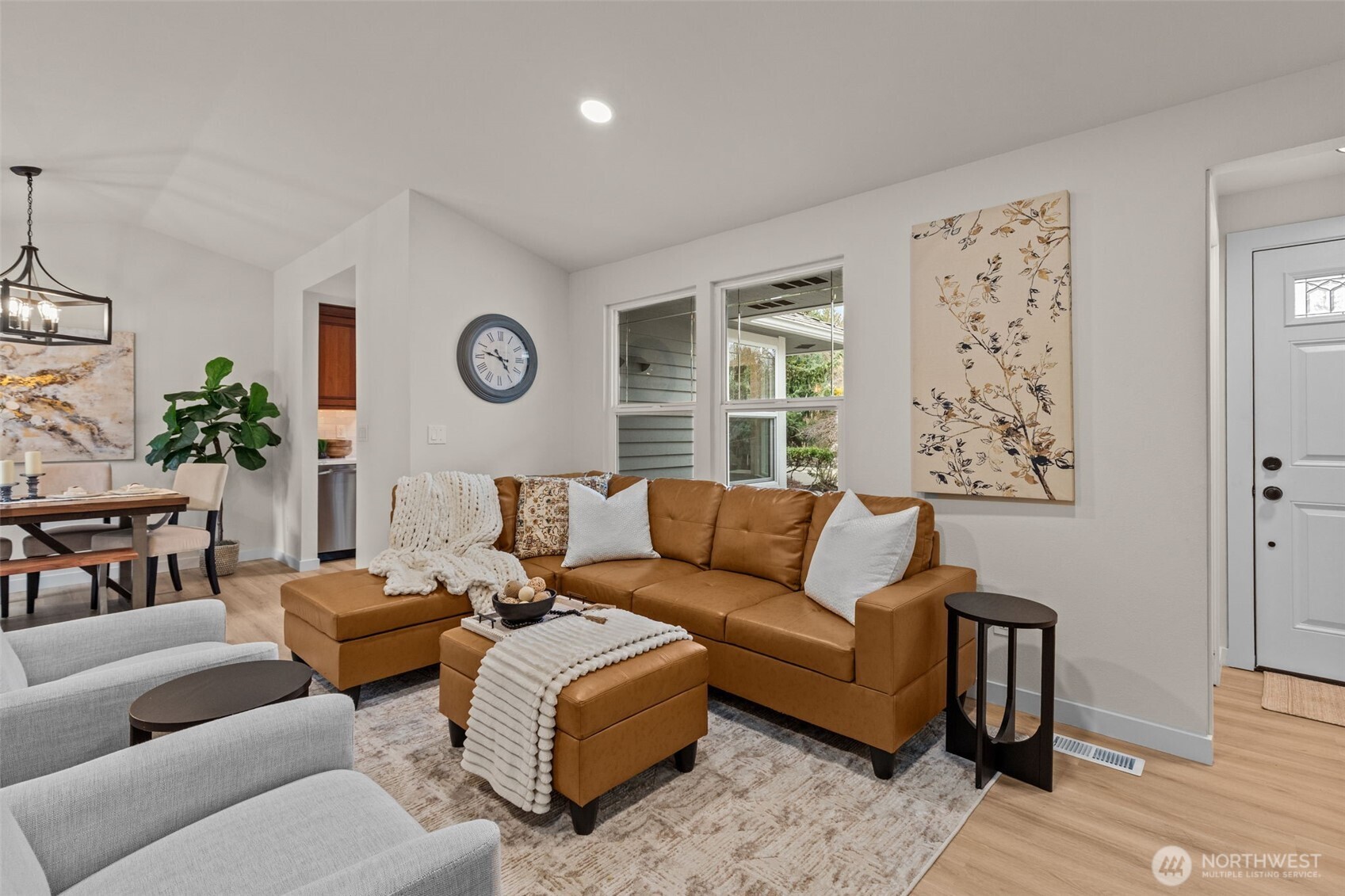 10133 NE 143rd Street