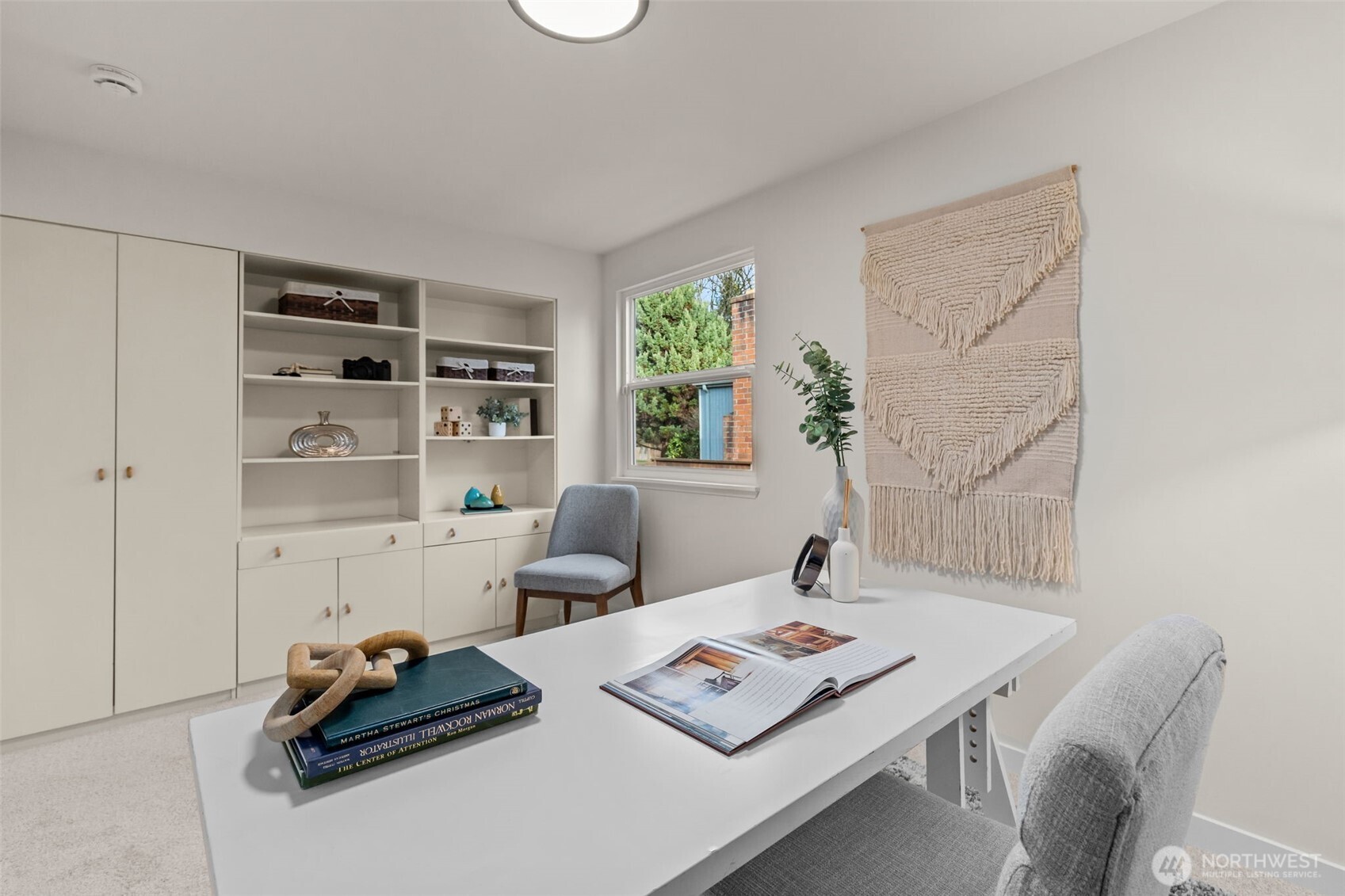 10133 NE 143rd Street