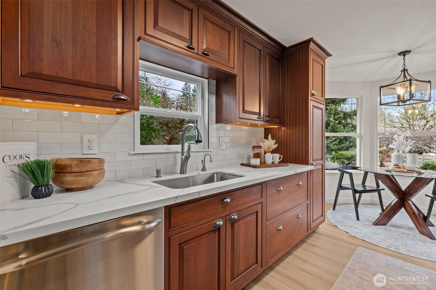 10133 NE 143rd Street