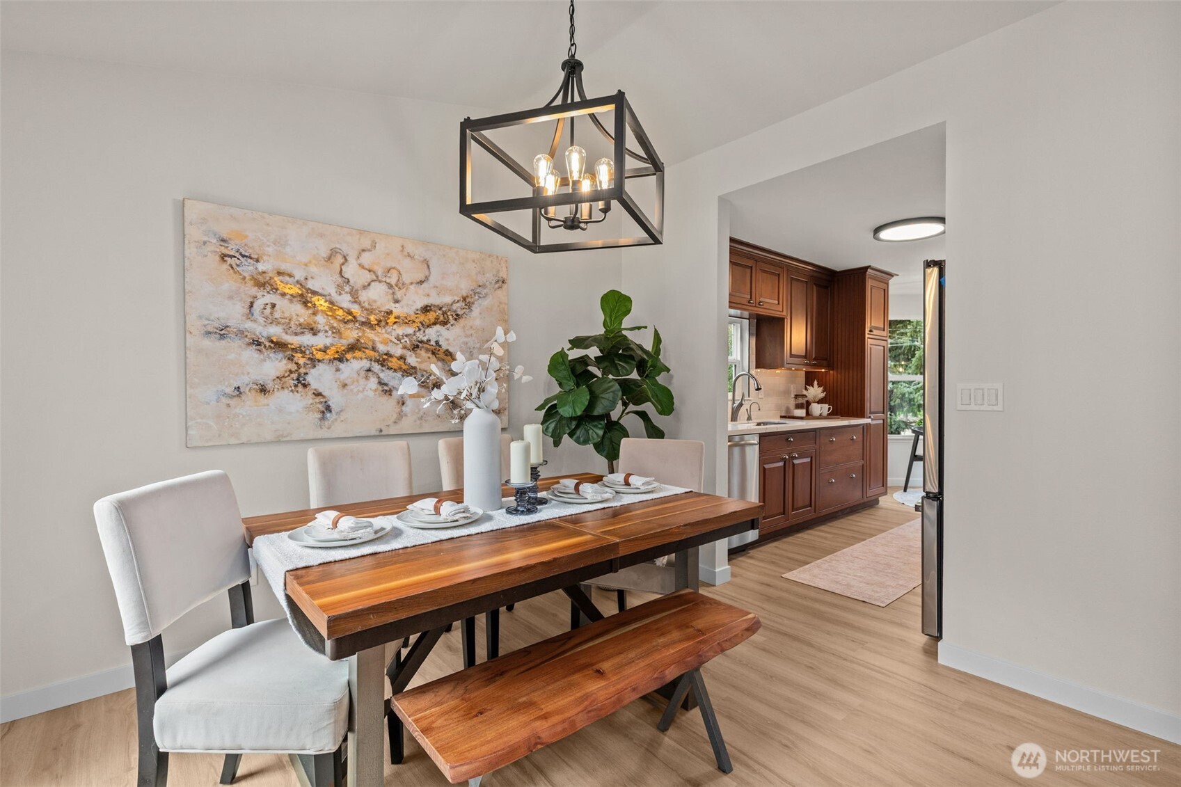 10133 NE 143rd Street