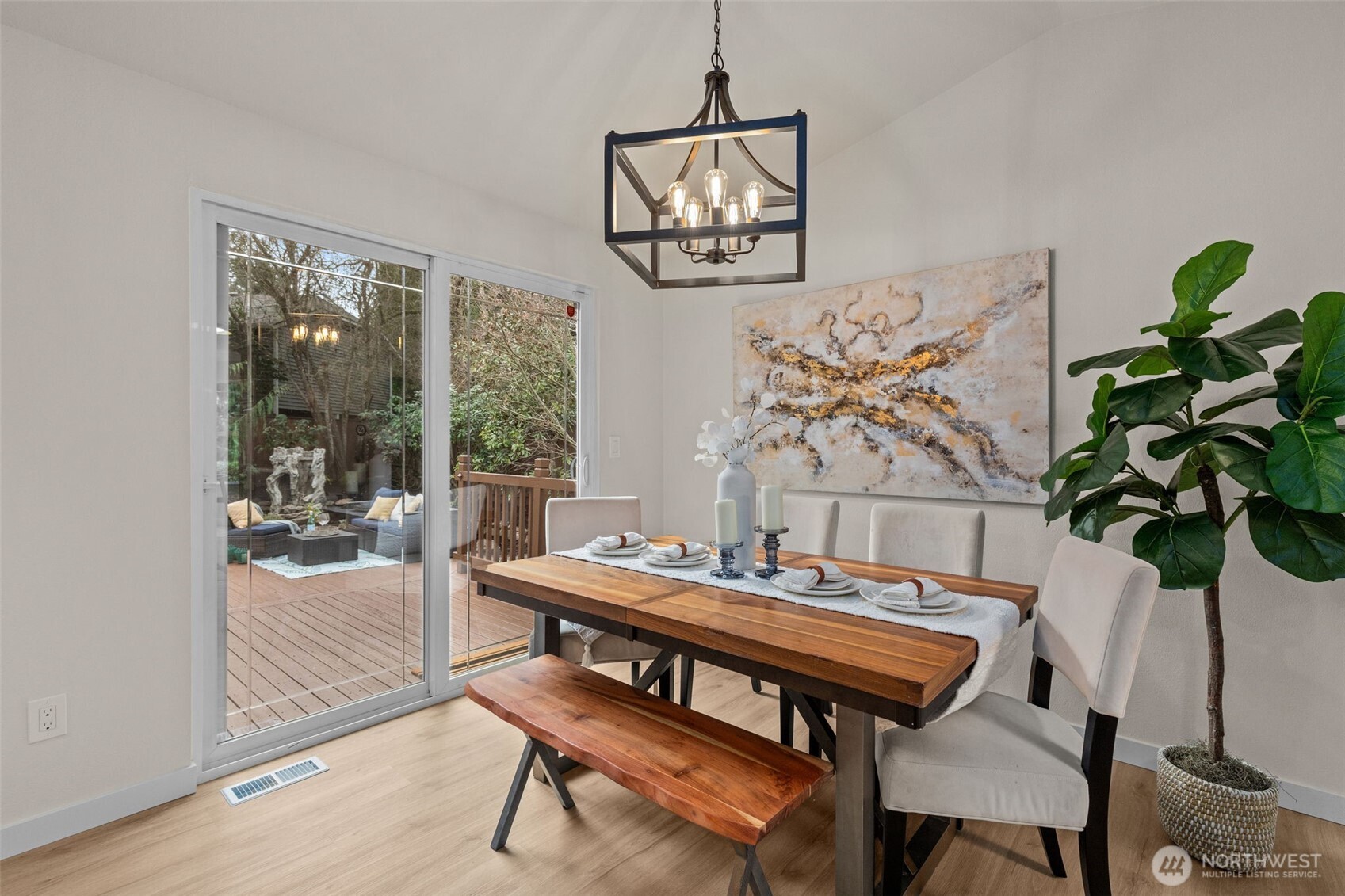 10133 NE 143rd Street