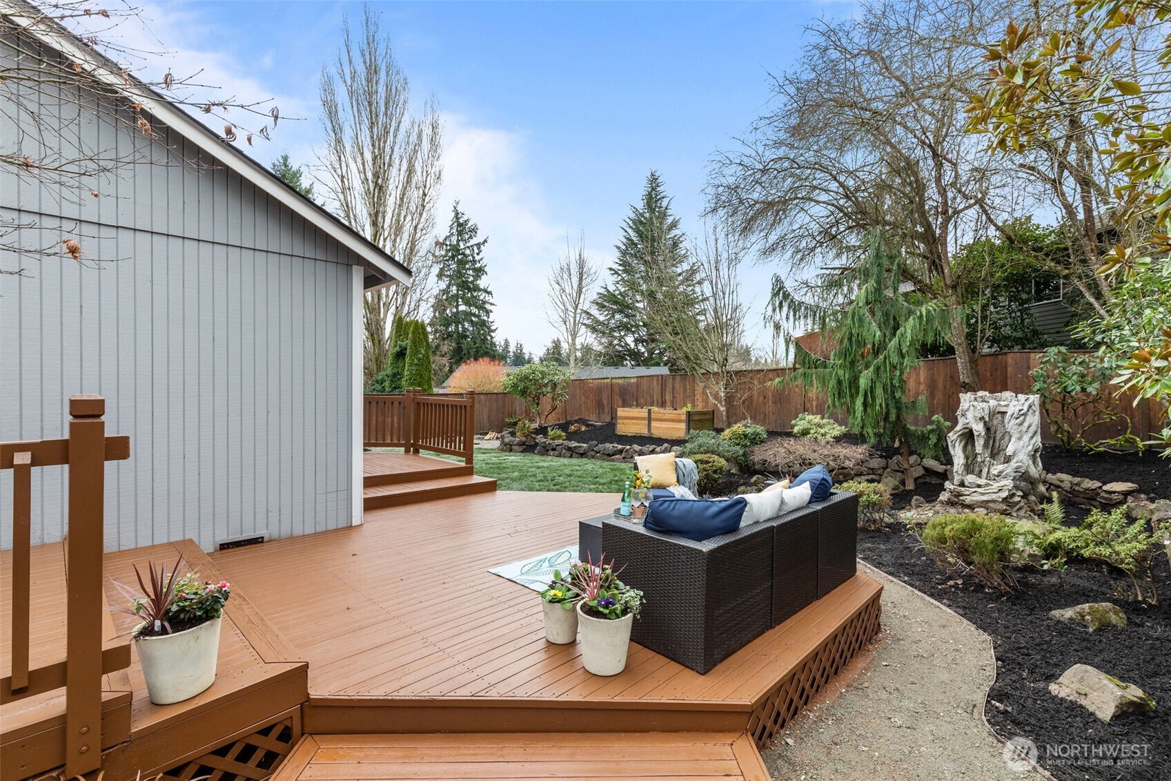 10133 NE 143rd Street