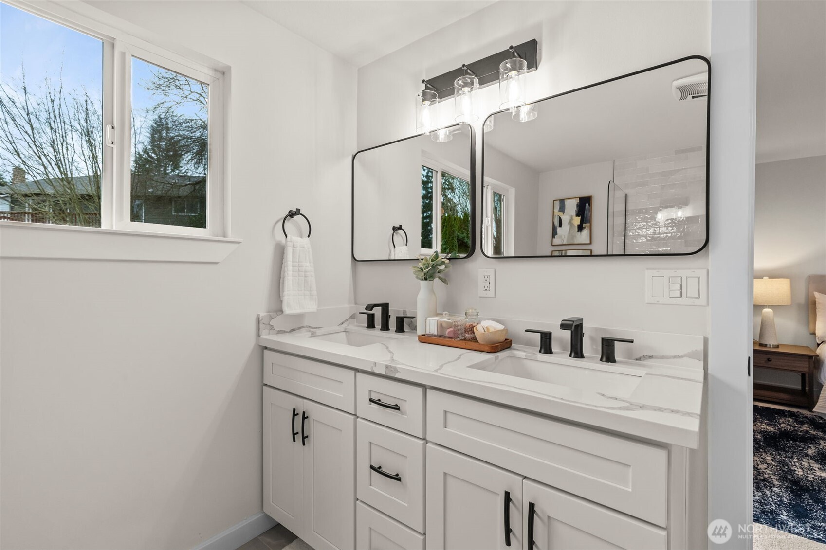 10133 NE 143rd Street