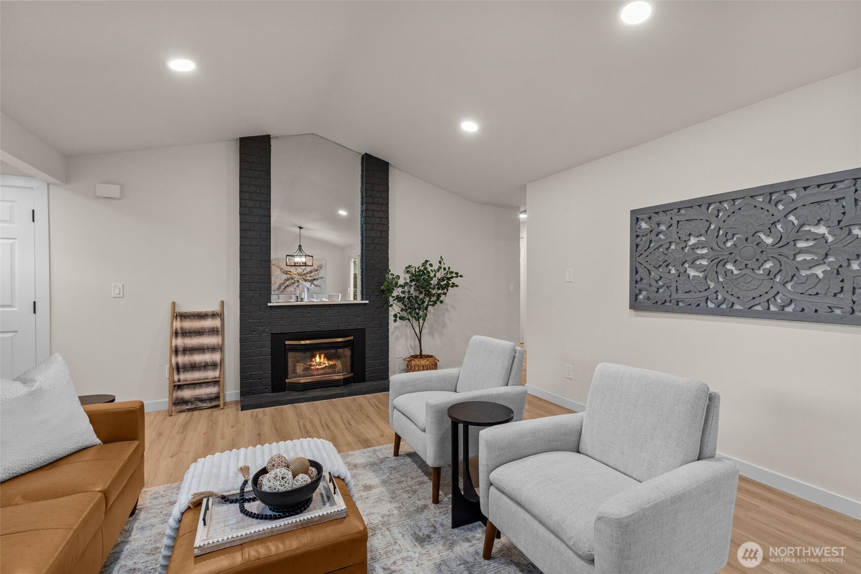 10133 NE 143rd Street