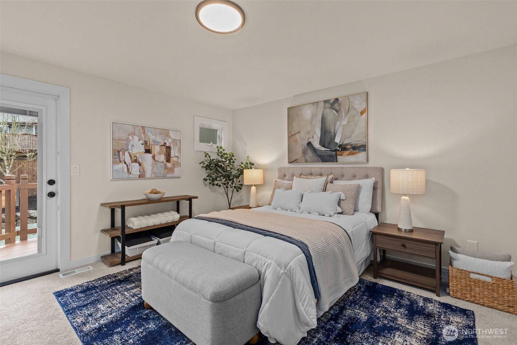 10133 NE 143rd Street