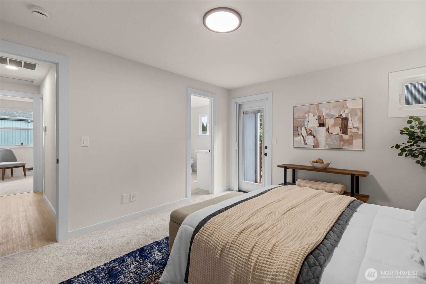 10133 NE 143rd Street